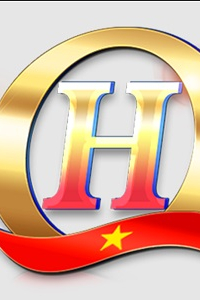 qh88j97vip