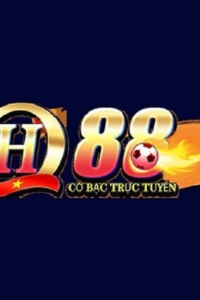 qh88qhfczdlcom
