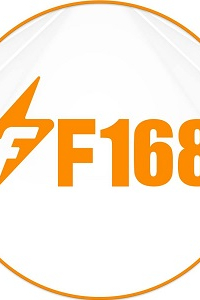 f168digital