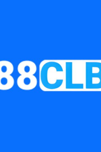 clbinkcom