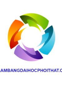 lambangdaihocp