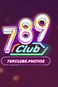 nc789clubsphotos