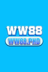 ww88phd