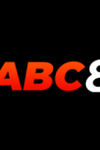 linkabc8biz