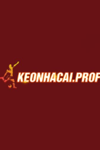 keonhacaiprof
