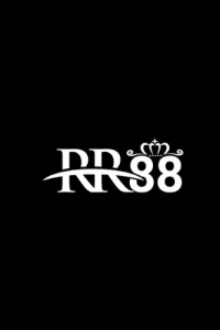 rr88bnet