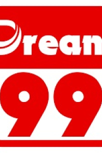 dream99gg