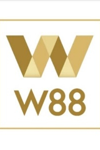 w88starcom