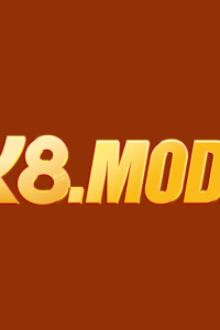 k8moda1