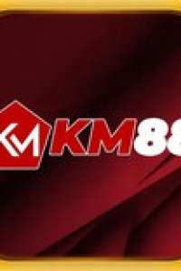 km88tel