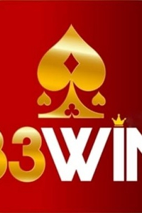 wintttnet