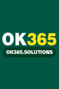 ok365solutions