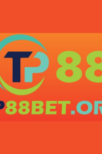 tp88betorg