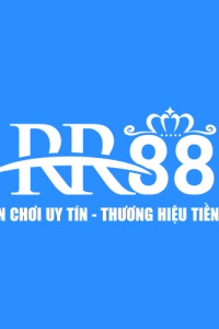 rr88press