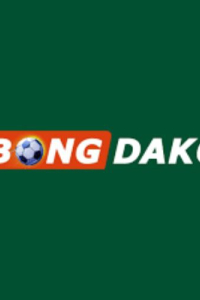 bongdakocomco1