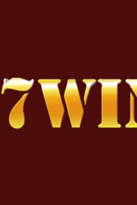 win77