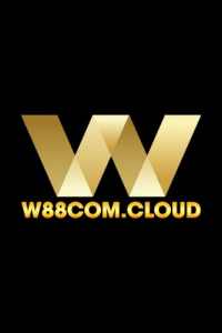 w88comcloud