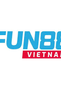 nhacaifun88app