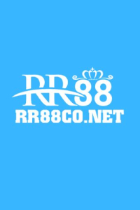 rr88conet