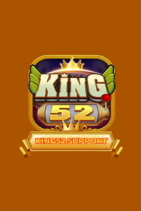 king52support