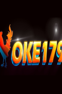 oke179pro