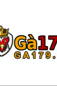 ga179ai