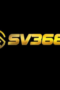 sv368ninja1