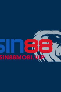 sin88mobivip