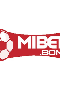 mibetbond