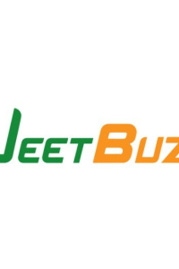 jeetbuzztips