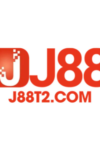 j88t2com