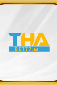 thabet77lol