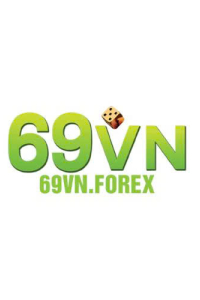sau9vnforex