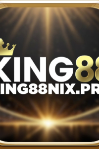 king88nixpro24