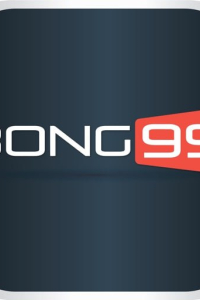bong99vn-com