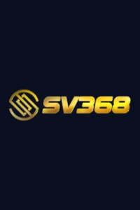 sv368boo1