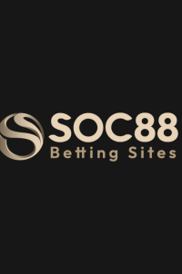 soc88redcom