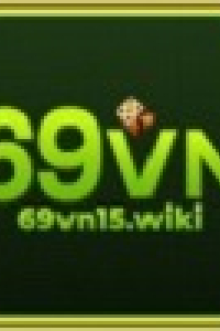 link69vn15wiki1