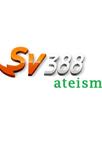 sv388ateismy