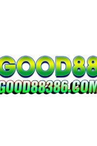 good88386com