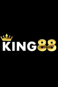kingg88blog
