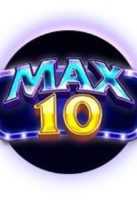 max10moe