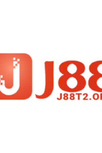 j88t2org