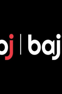 bajipromo