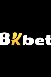 trangchu8kbetcom