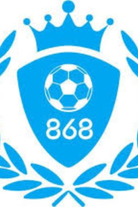 nc868vip
