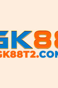 gk88t2com