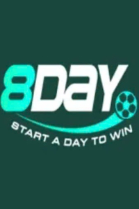 casino8daycom