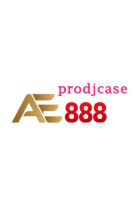 ae888prodjcase