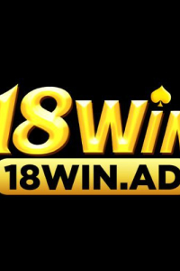 winadd